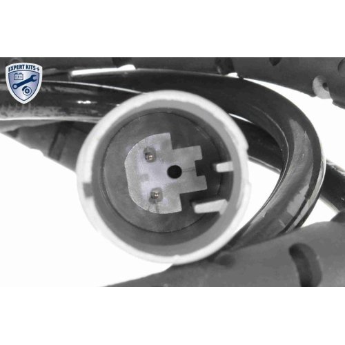 VEMO Комплект підшипника маточини V20-72-8800 EXPERT KITS + для BMW, задня вісь зліва, фото №2