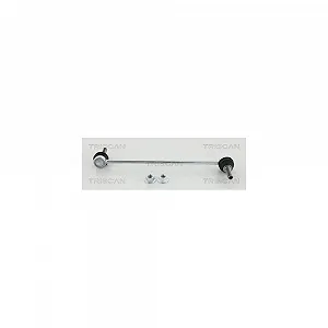 Стойка стабилизатора TRISCAN 8500 16603 для FORD FORD USA, передний мост - Фото 1