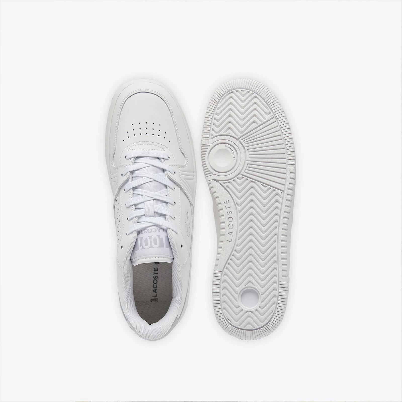 Кросівки Lacoste L001 42, фото №6