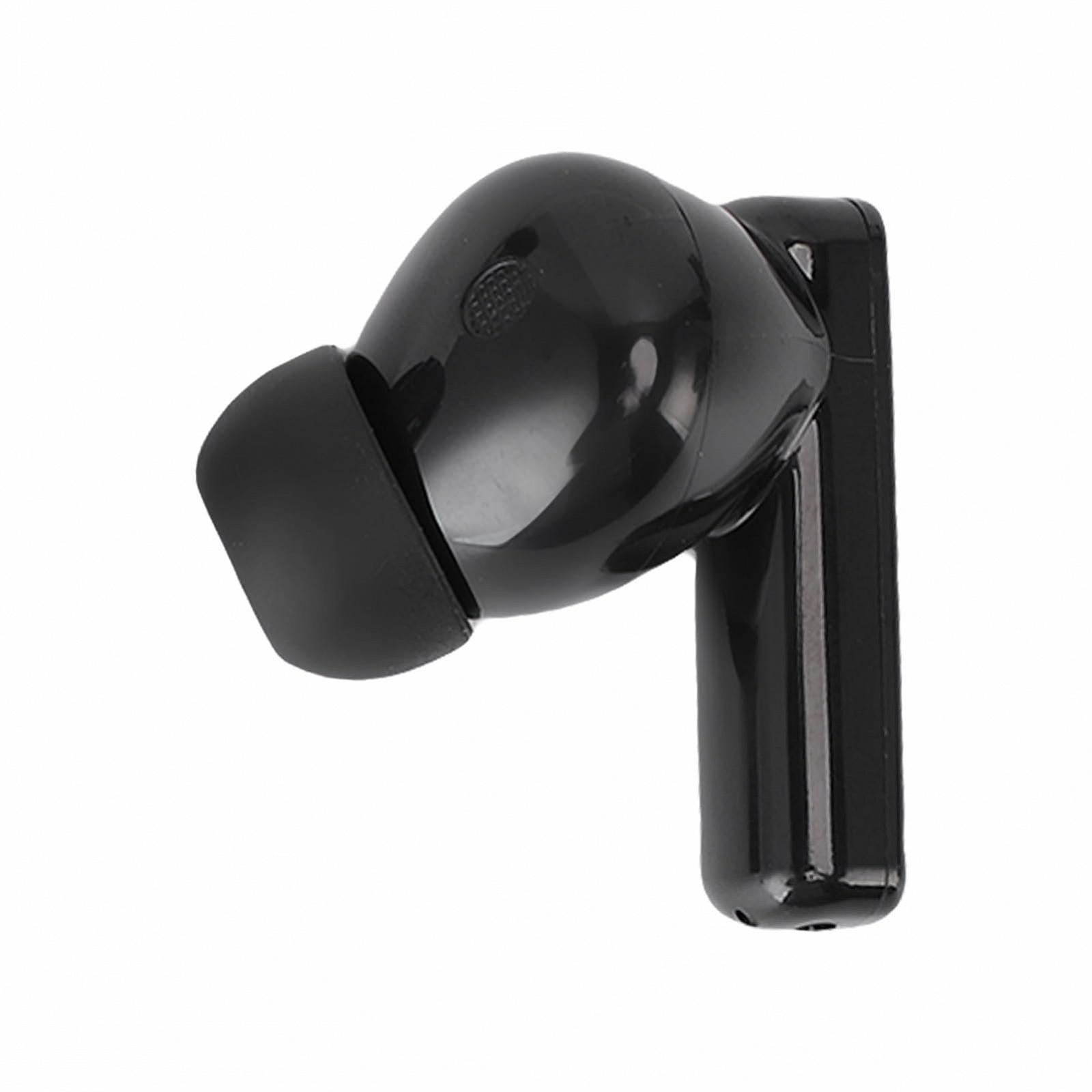 Наушники для перевода GOWENIC, Беспроводные, фото №6