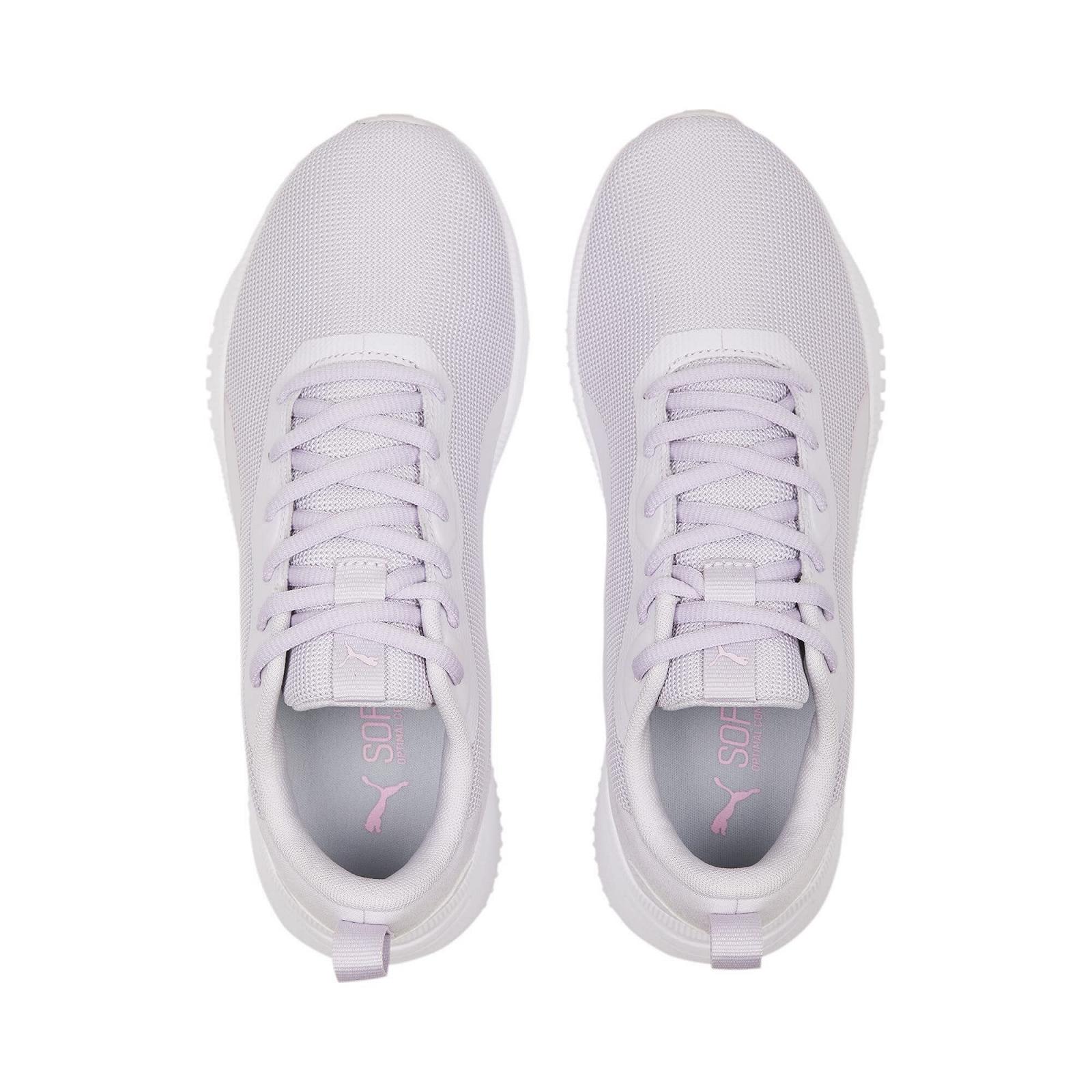 Кросівки PUMA Flyer Flex чоловічі, фото №6