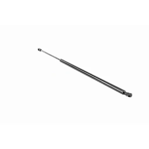 Газовая пружина багажника VAICO V10-4294 Original VAICO Quality для VW VAG, фото №4