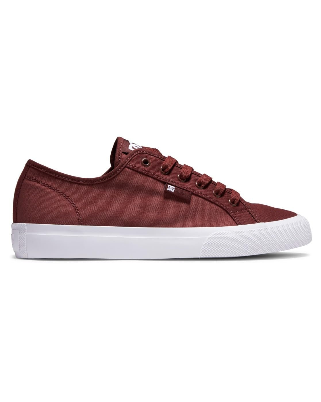 Кросівки DC Shoes Manual для чоловіків, фото №2