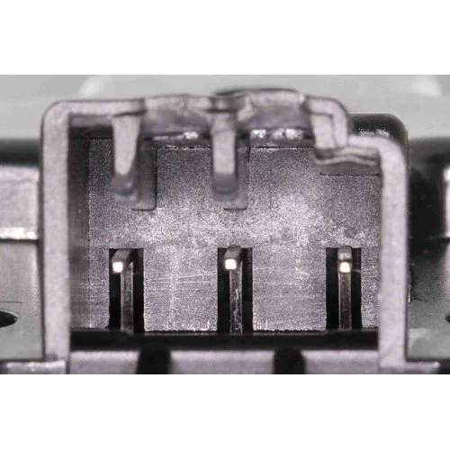 Выключатель стеклоподъемника VEMO V95-73-0037 для VOLVO, фото №3