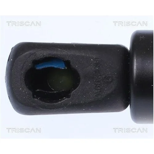 Газова пружина багажника TRISCAN 8710 16280 для FORD, задня ліва, фото №3