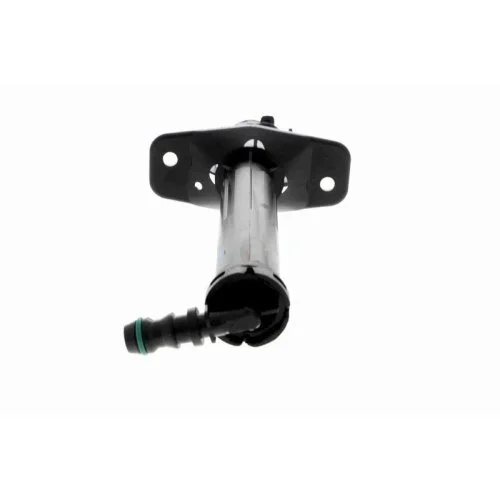 Форсунка омывателя фар VEMO V10-08-0485, фото №4