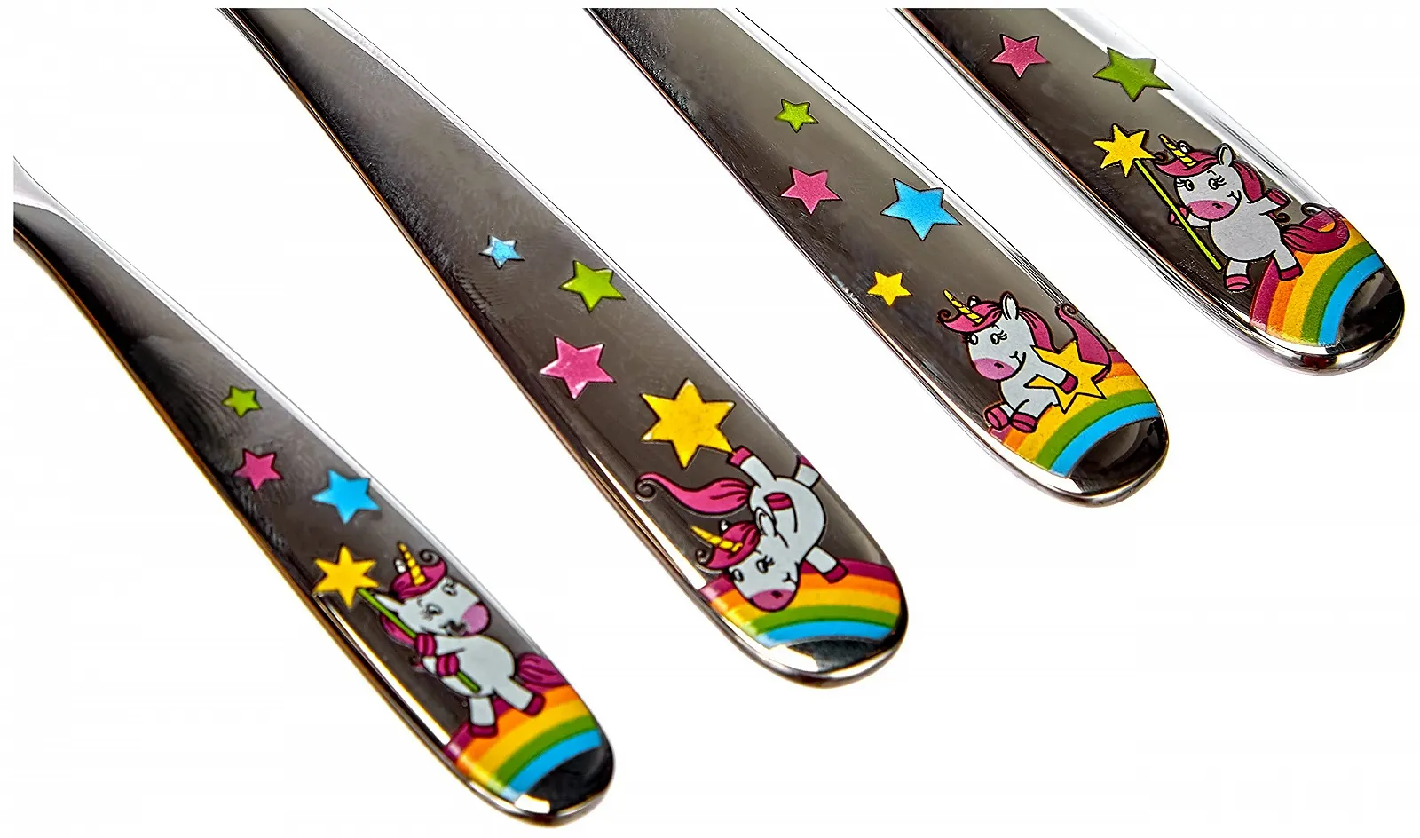 Набор детской посуды WMF Paw Patrol, 6 предметов, фото №6 Набор детской посуды WMF Paw Patrol, 6 предметов, фото №6