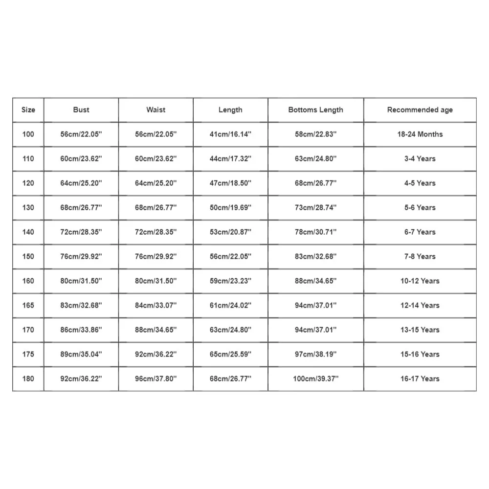 Комплект термобілизни (верх і низ) З квітковим принтом, фото №4 Комплект термобілизни (верх і низ) З квітковим принтом, фото №4