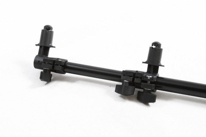 Профессиональный держатель для отражателей MASSA без муфты и мешка, фото №4 Профессиональный держатель для отражателей MASSA без муфты и мешка, фото №4