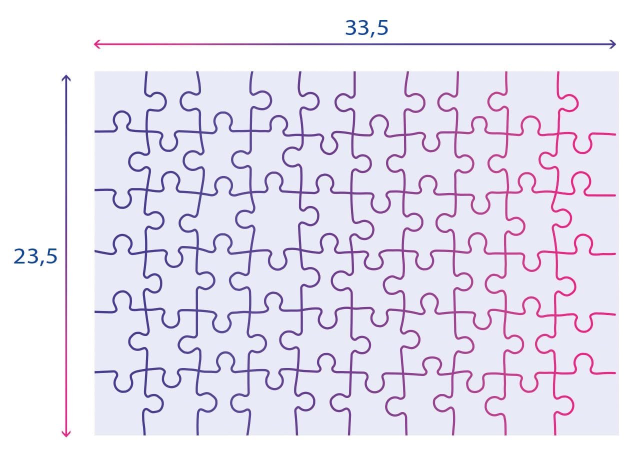 Пазл Clementoni Supercolor Paw Patrol 26091 60 деталей от 4 лет, фото №4 Пазл Clementoni Supercolor Paw Patrol 26091 60 деталей от 4 лет, фото №4