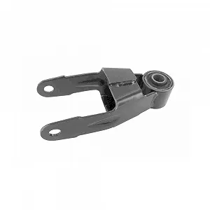 Опора двигателя VAICO V22-0302 CITROËN PEUGEOT - Фото 1