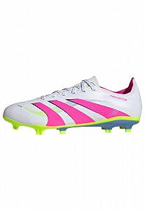 Футбольные Бутсы adidas Unisex Predator League Firm Multi Ground - Фото 1