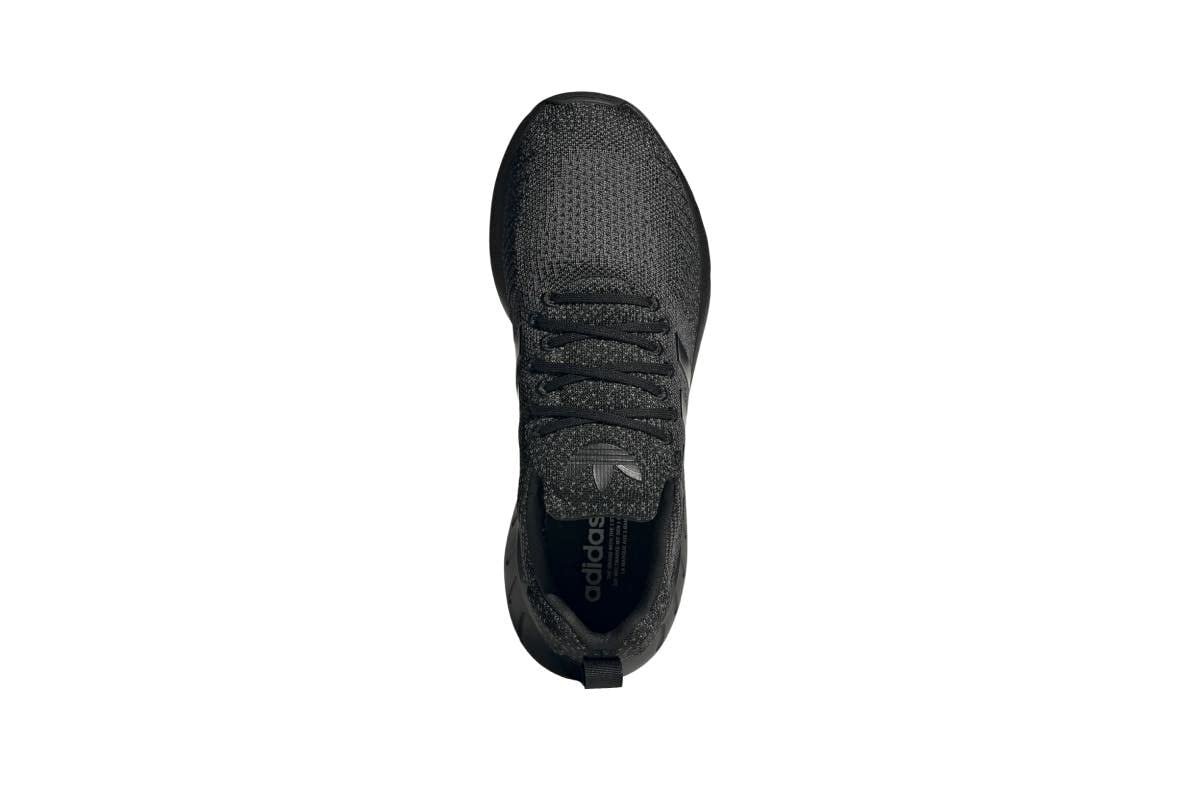 Кроссовки adidas Originals Swift Run 22 мужские, фото №5