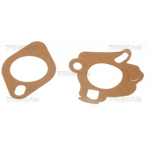 Термостат охлаждающей жидкости TRISCAN 8620 11082 для OPEL VAUXHALL, фото №4