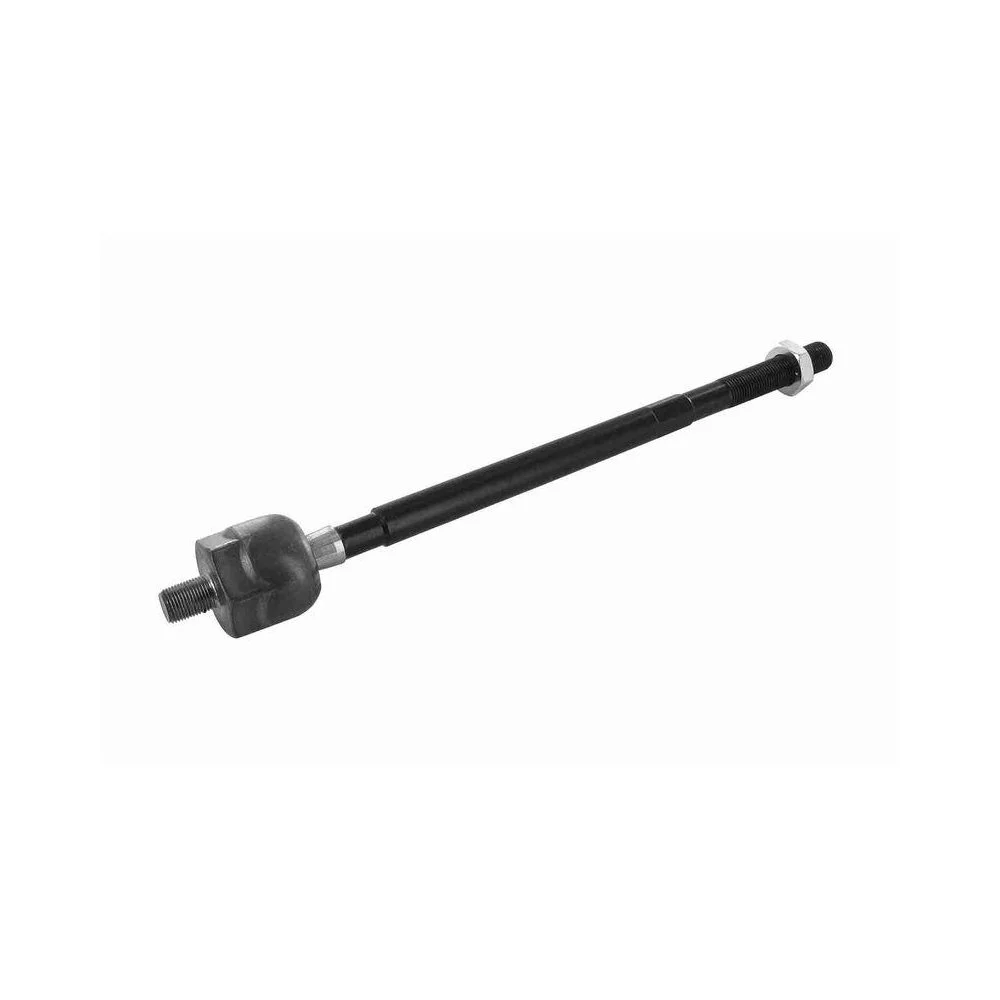 Осевой шарнир, рулевая тяга VAICO V46-0051 для RENAULT, фото №1