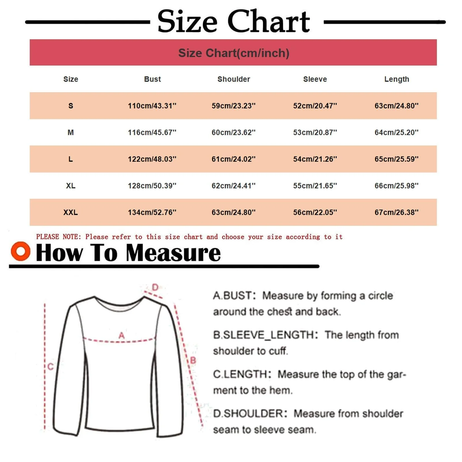 Женская Толстовка CCOOfhhc Худи Хлопковая Куртка на Молнии Осенняя Длинная Толстовка с Капюшоном Oversize Спортивная Куртка 2025, S-XXL, фото №2
