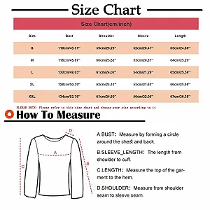 Женская Толстовка CCOOfhhc Худи Хлопковая Куртка на Молнии Осенняя Длинная Толстовка с Капюшоном Oversize Спортивная Куртка 2025, S-XXL synthetic.ua - Фото 1