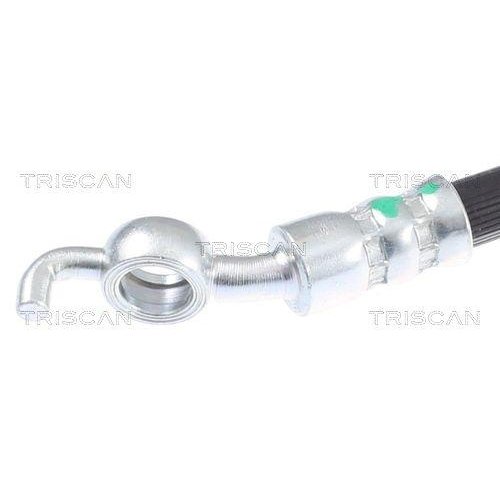 Тормозной шланг TRISCAN 8150 69117 для SUZUKI, передний мост справа, фото №3
