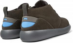 Черевики Camper Pelotas Capsule XL K300223 чоловічі synthetic.ua - Фото 1