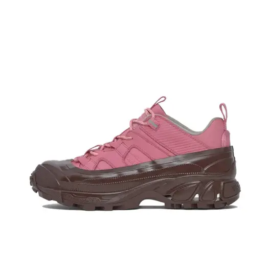 Кроссовки Burberry Arthur 44, фото №1