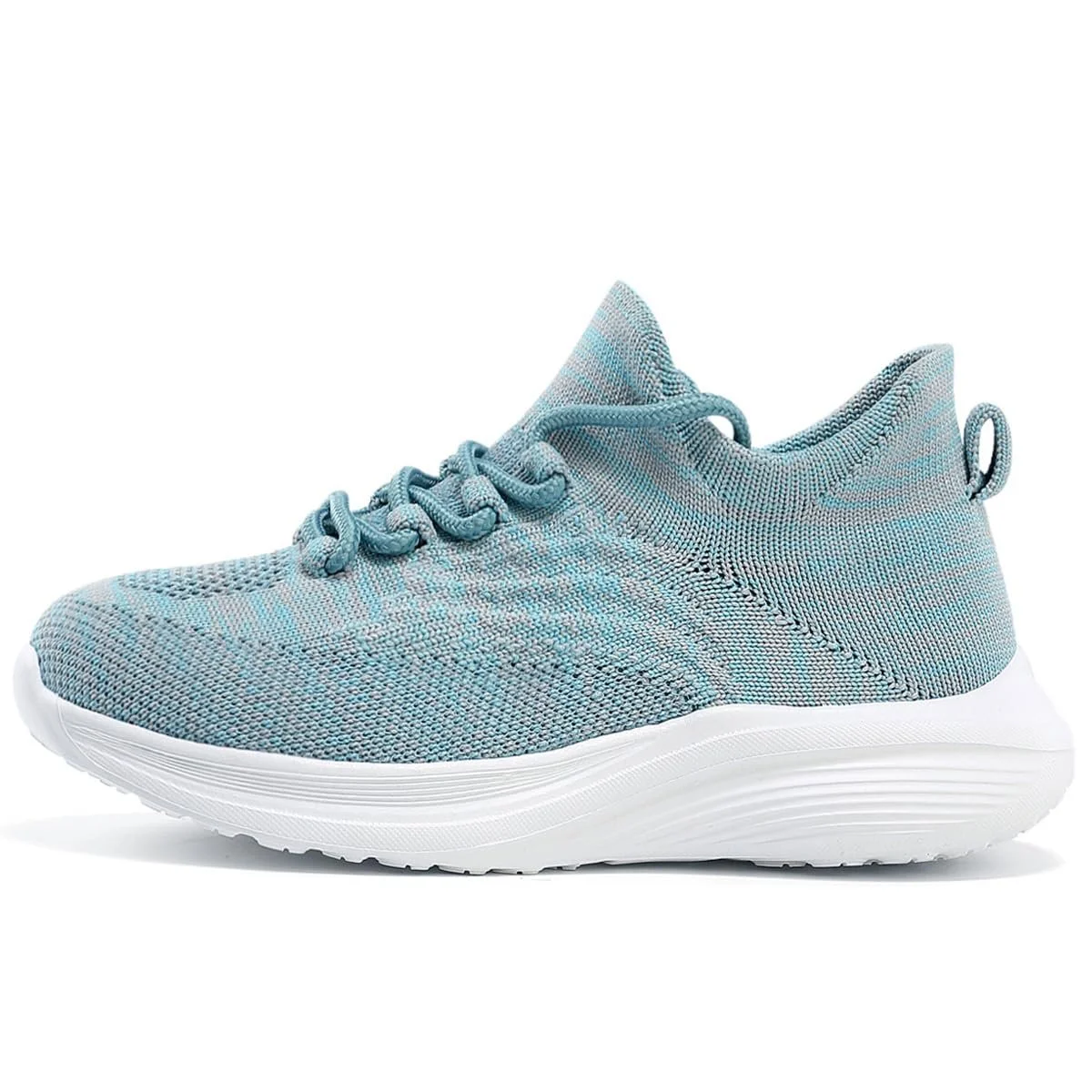 Кроссовки для девочек, дышащие комнатные кроссовки для мальчиков 31-39, фото №2 Кроссовки для девочек, дышащие комнатные кроссовки для мальчиков 31-39, фото №2