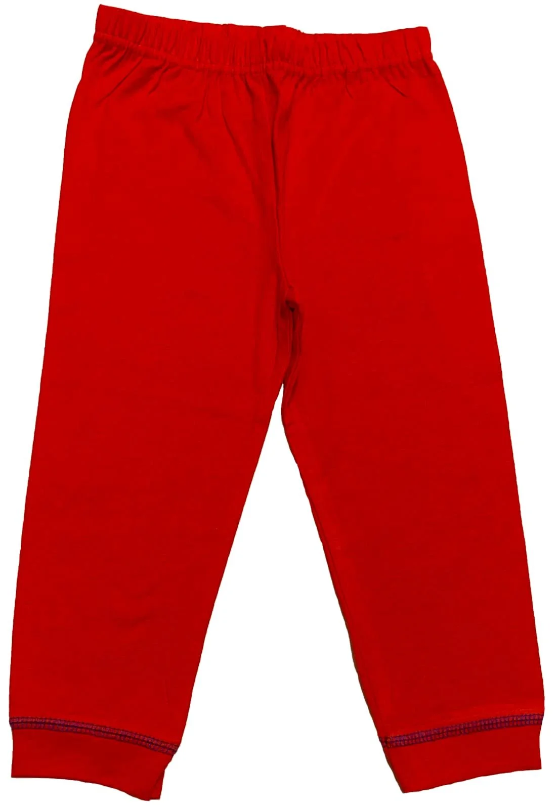 Комплект для сну Paw Patrol Різдвяна для хлопчиків, фото №3