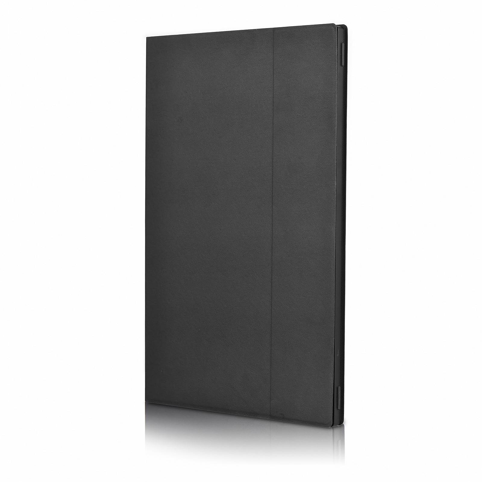 Монитор Docooler Portable 16-дюймовый 2K USB-C Ультратонкий Игровой Монитор 120 Гц, фото №8 Монитор Docooler Portable 16-дюймовый 2K USB-C Ультратонкий Игровой Монитор 120 Гц, фото №8