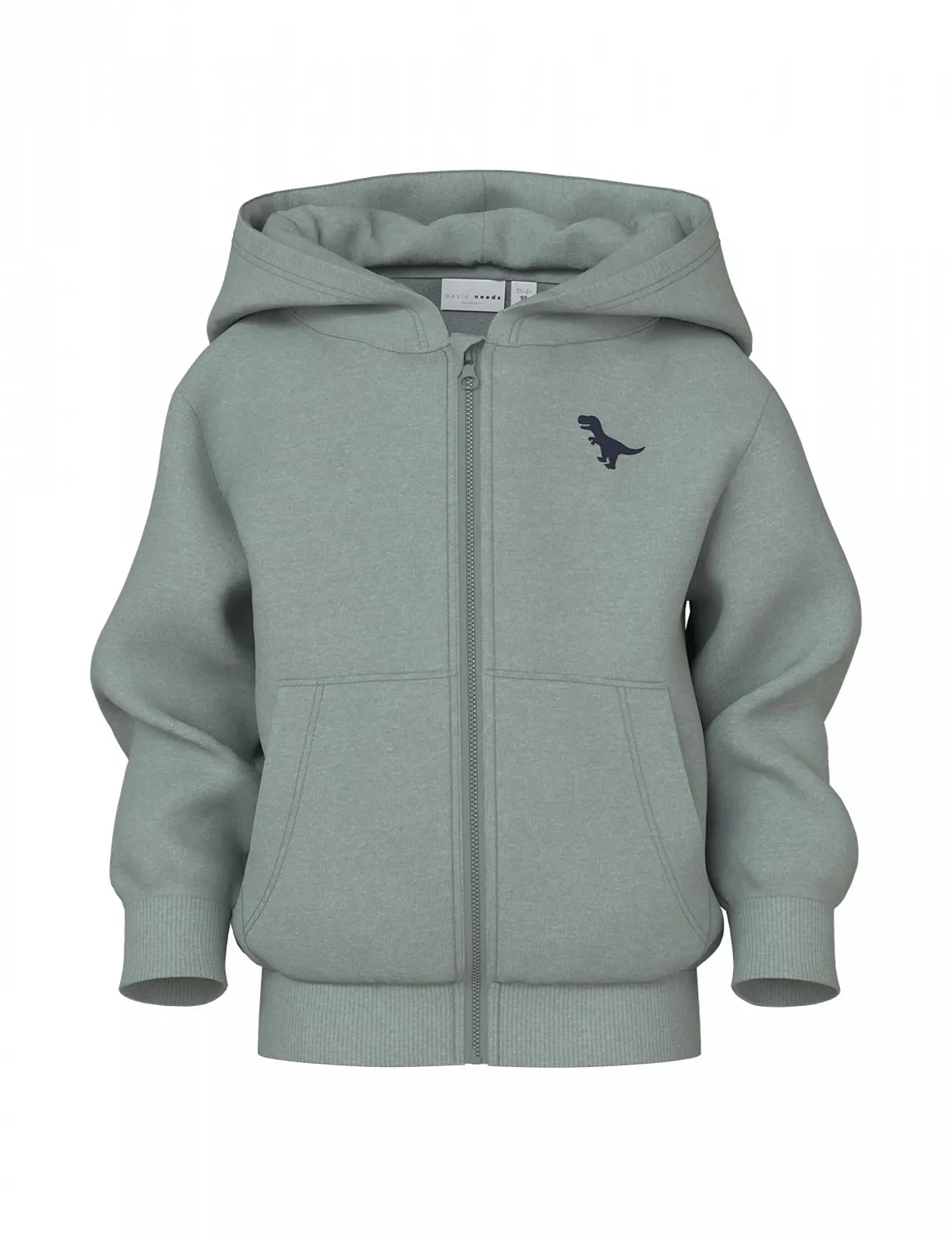 Кардиган NAME IT Nmmvalon LS Nreg SWE Card Wh Unb для мальчиков, фото №1 Кардиган NAME IT Nmmvalon LS Nreg SWE Card Wh Unb для мальчиков, фото №1