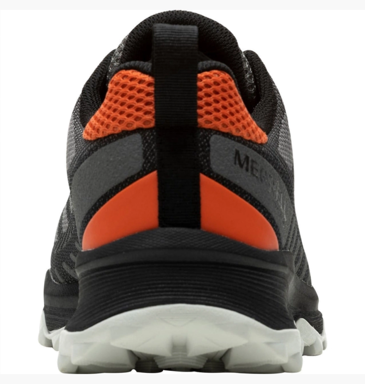 Кроссовки Merrell Speed Eco Waterproof 43, фото №6