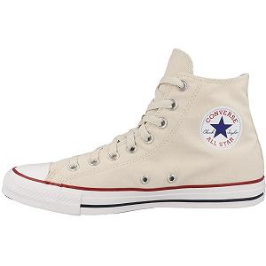 Кеды Converse Chuck Taylor All Star Unisex - Фото 1