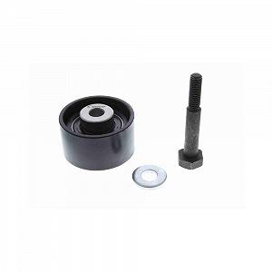 Паразитный/ведущий ролик зубчатого ремня VAICO V40-0662 - Фото 1