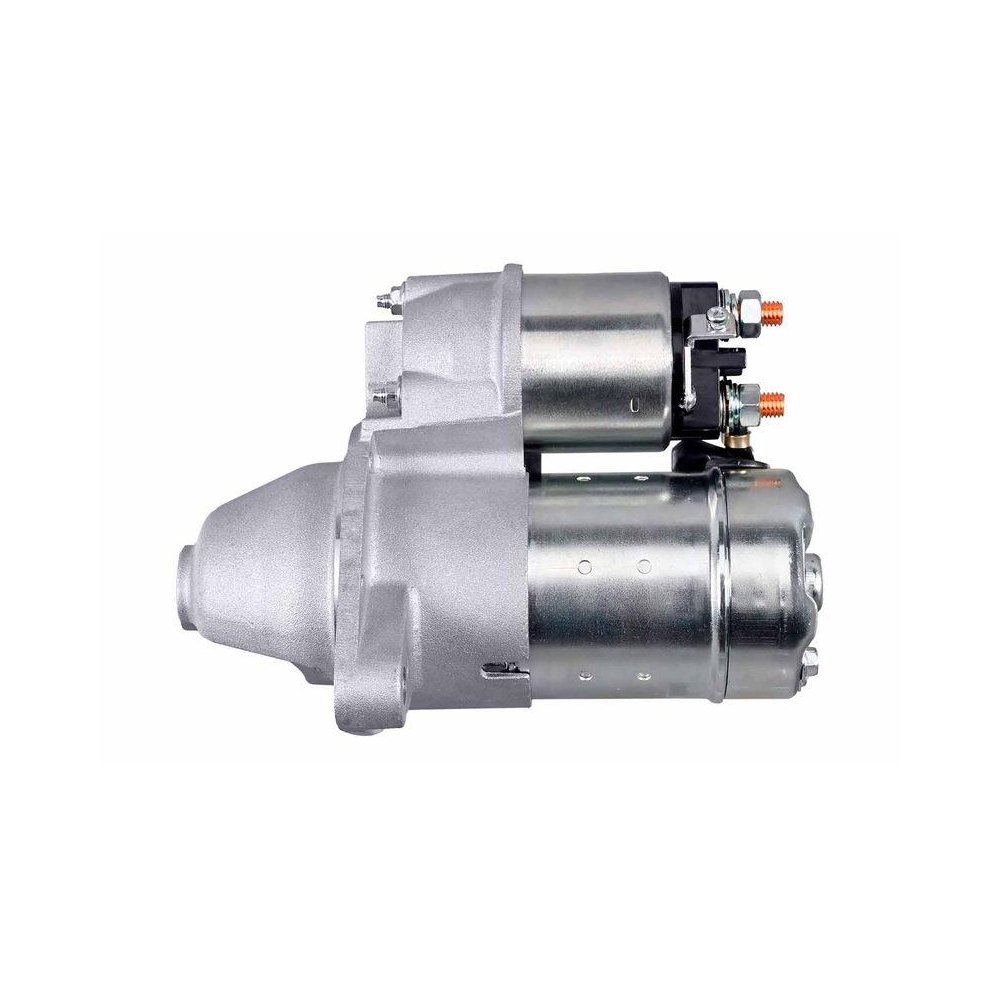 HELLA Стартер 8EA 011 610-661 для HONDA ISUZU OPEL VAUXHALL HITACHI, фото №1 HELLA Стартер 8EA 011 610-661 для HONDA ISUZU OPEL VAUXHALL HITACHI, фото №1