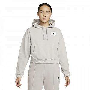 Худи Jordan Essentials Fleece S - Фото 1
