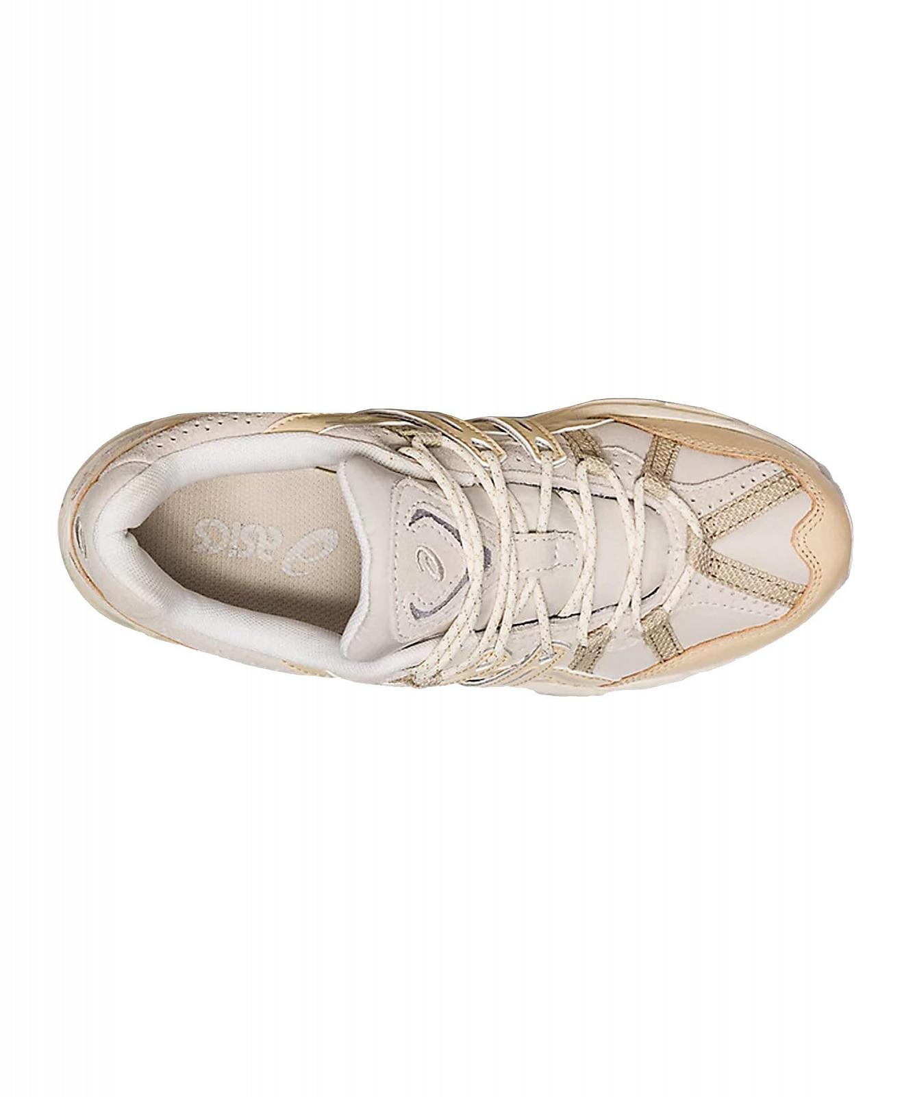 Кросівки Asics Gel-Sonoma 15-50 жіночі, фото №4