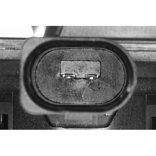 Маслоотделитель, вентиляция картера VAICO V10-7459 для VW, фото №2 Маслоотделитель, вентиляция картера VAICO V10-7459 для VW, фото №2