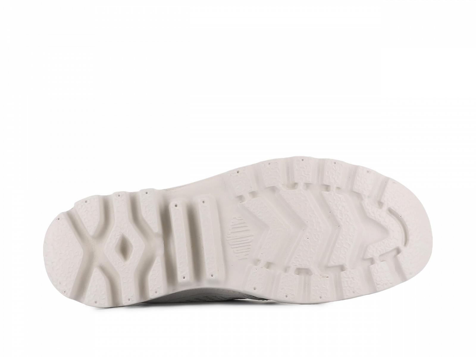 Спортивная обувь Palladium Pampa Ankle Unisex, фото №3