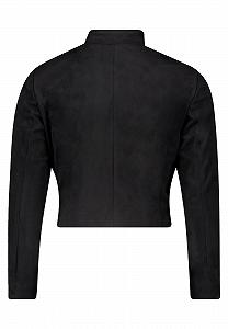 Куртка Biker Vera Mont synthetic.ua - Фото 1