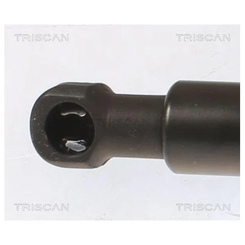 Амортизатор багажника TRISCAN 8710 112017 для BMW, задній лівий, фото №2