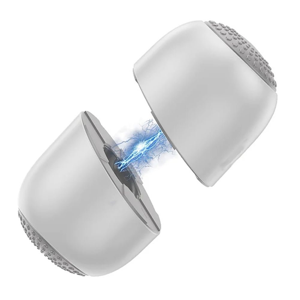 Подставка для ноутбука Azull Портативная Прочная для ноутбуков, фото №1