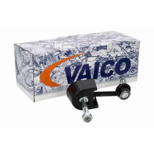 Стійка стабілізатора VAICO V25-1281 Original VAICO Quality для FORD, фото №2