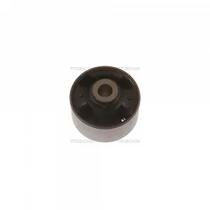 Сайлентблок рычага TRISCAN 8500 43861 для HYUNDAI KIA, передний мост, задний, внутренний - Фото 1