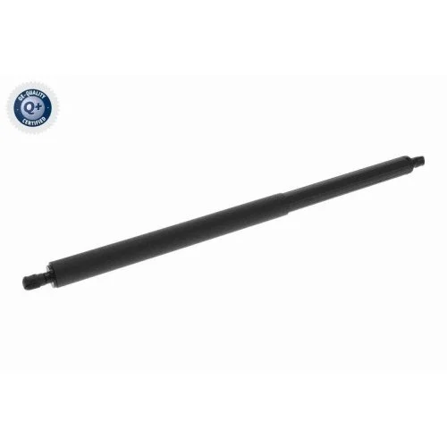 Газова пружина VAICO V30-4458 Green Mobility Parts MERCEDES-BENZ багажника/вантажного відсіку, фото №3