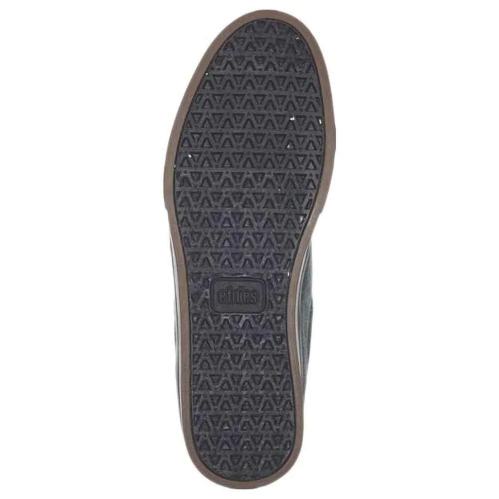 Чоловічі капці Etnies Jameson 2, фото №3