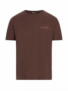 Футболка GUESS - M - Фото 1