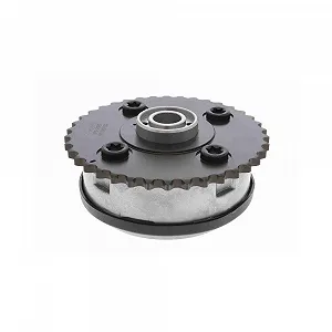 Фазорегулятор VAICO Green Mobility Parts V20-2482 для BMW, впускная сторона - Фото 1