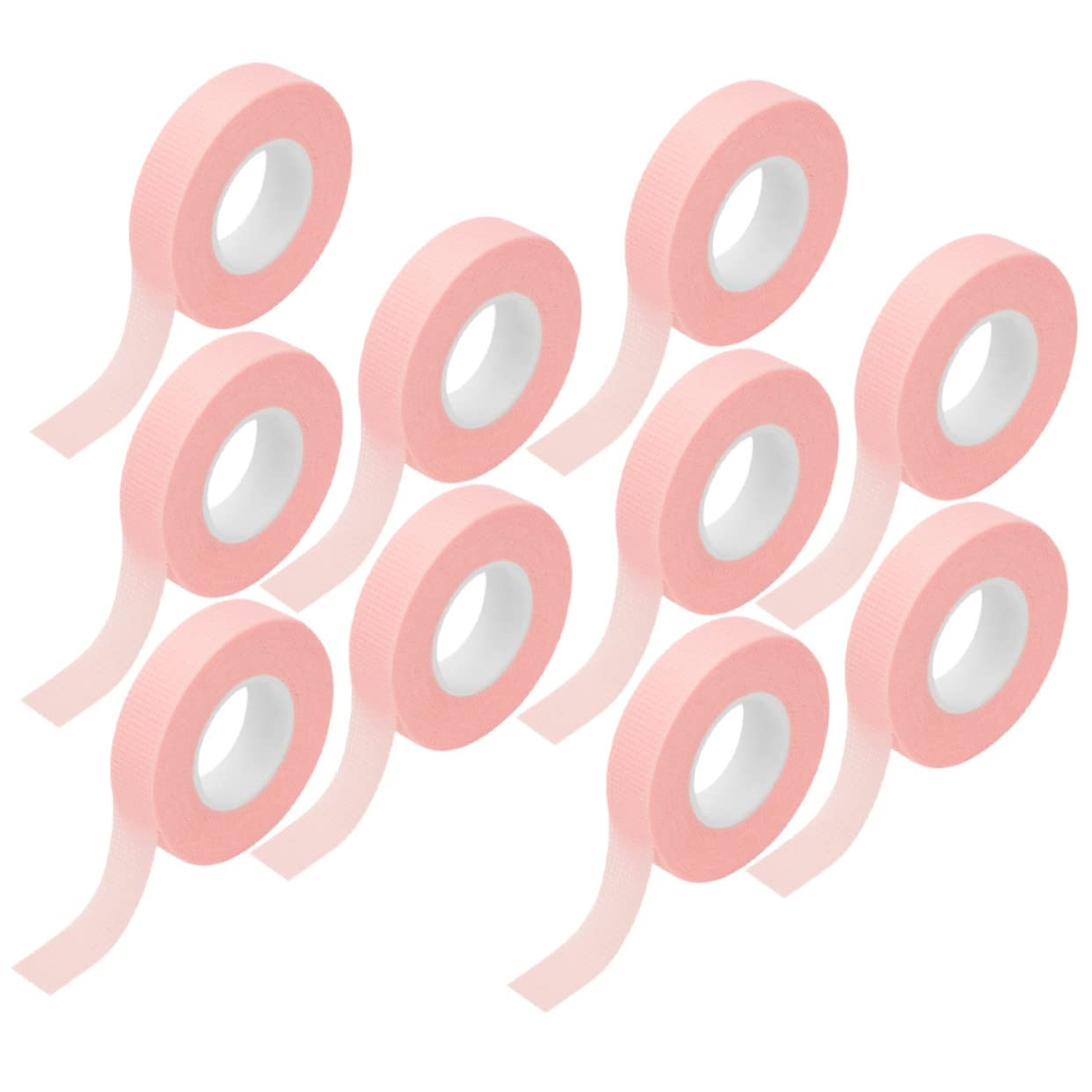 Лента Angoily 30 шт Для пересадки ресниц под глазами лента для подъема ресниц заготовки клейкая лента для инструментов ресниц, фото №7 Лента Angoily 30 шт Для пересадки ресниц под глазами лента для подъема ресниц заготовки клейкая лента для инструментов ресниц, фото №7