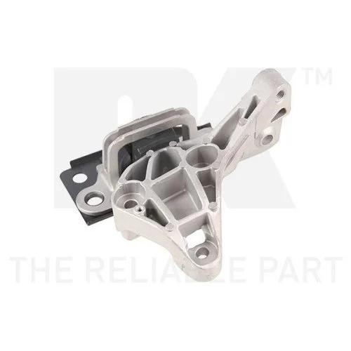 Опора двигуна NK 59722008 для NISSAN, передня, фото №2 Опора двигуна NK 59722008 для NISSAN, передня, фото №2