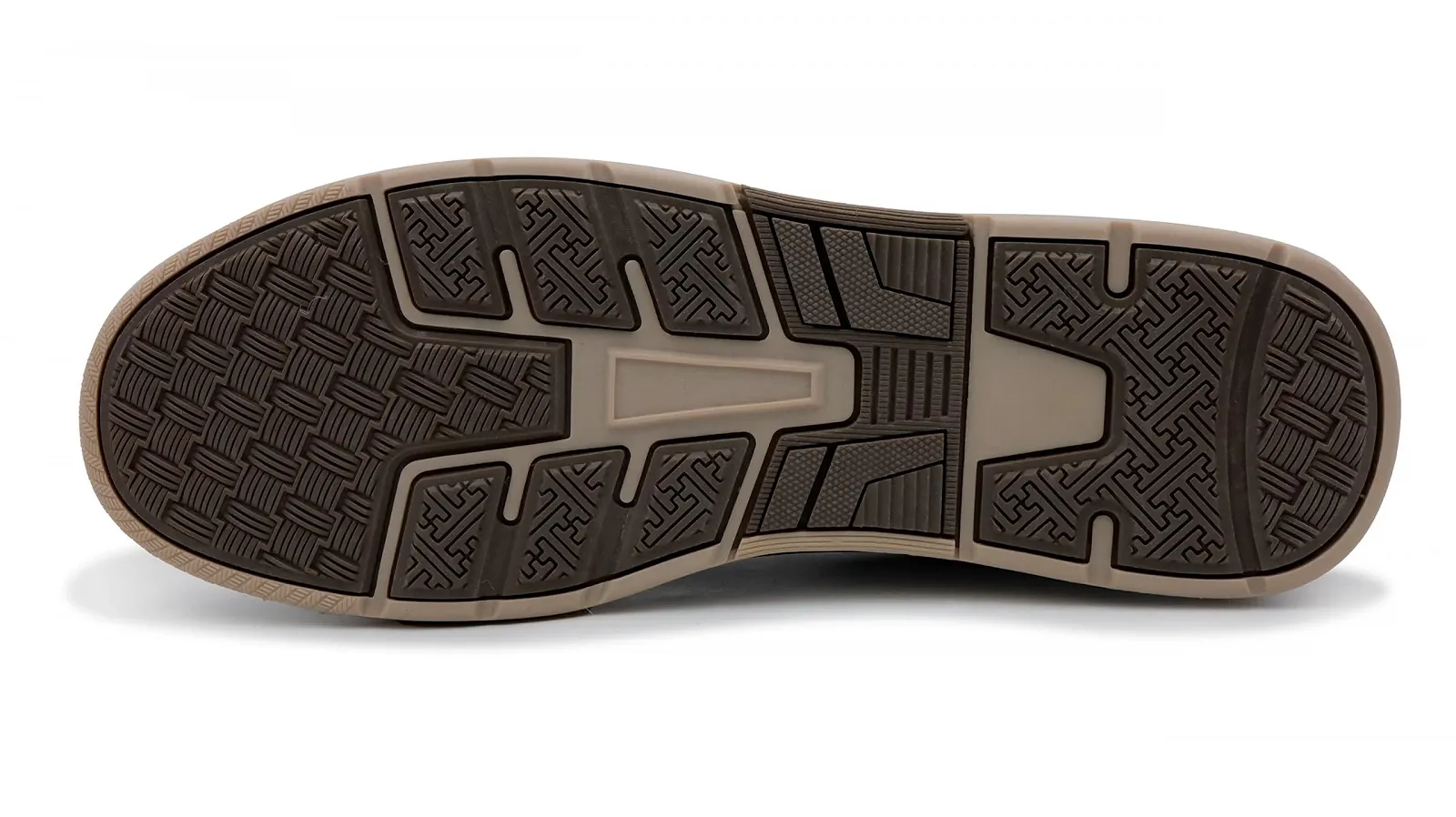 Кросівки LEOSS ORIGINAL Чоловічі, Повсякденні Низькі Кросівки, Легкі Ділові Кросівки, фото №3