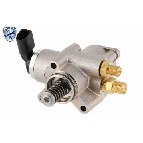 Насос высокого давления VEMO EXPERT KITS + V10-25-0007-1 правый, фото №4