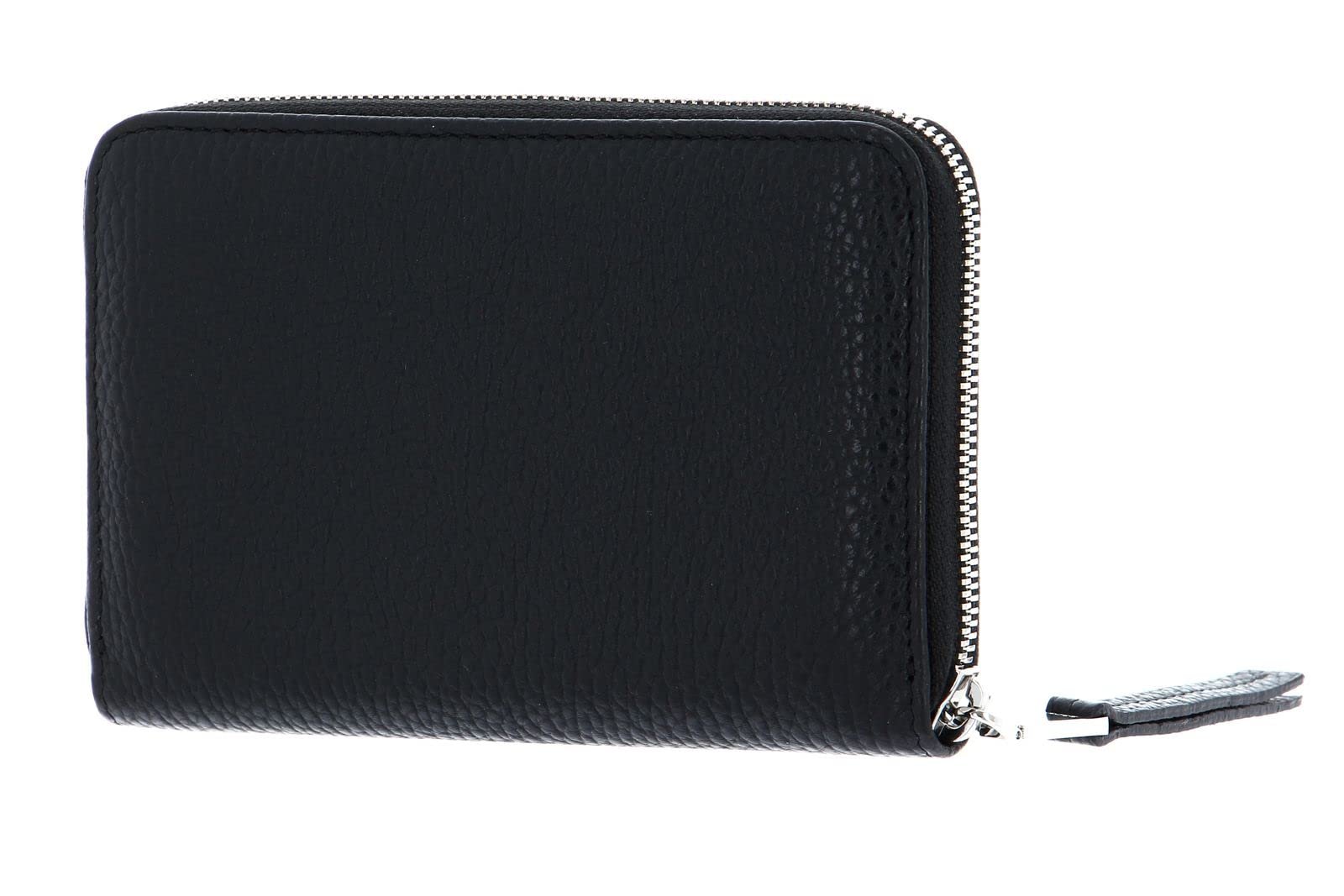 Кошелек Abro Nos Travel Accessory, фото №4